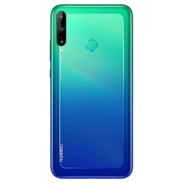 Buy the smartphone used Huawei p40 lite E Cheap Phones UK mobitel